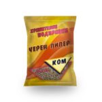 Черен пипер