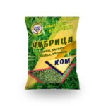 Чубрица