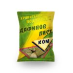 Дафинов лист