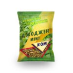 Джоджен