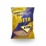 Галета