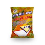 Горски плод