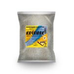 Качамак
