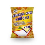 Кайсия