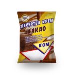 Какао