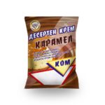 Карамел