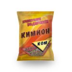 Кимион