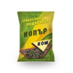 Копър