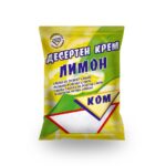 Лимон