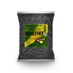 Мащерка