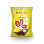 Подправка за суджук
