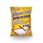 Праскова