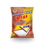 Ягода
