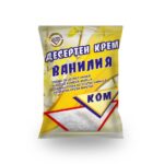 Ванилия